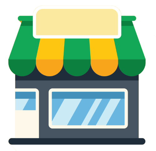 Store